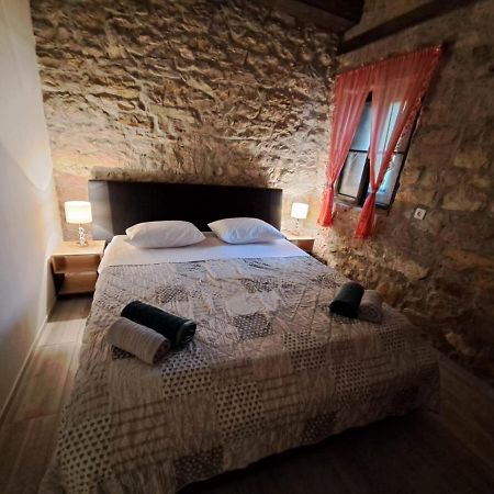 Apartman Zrinka Jesenice  Luaran gambar
