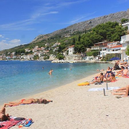 Apartman Zrinka Jesenice  Luaran gambar