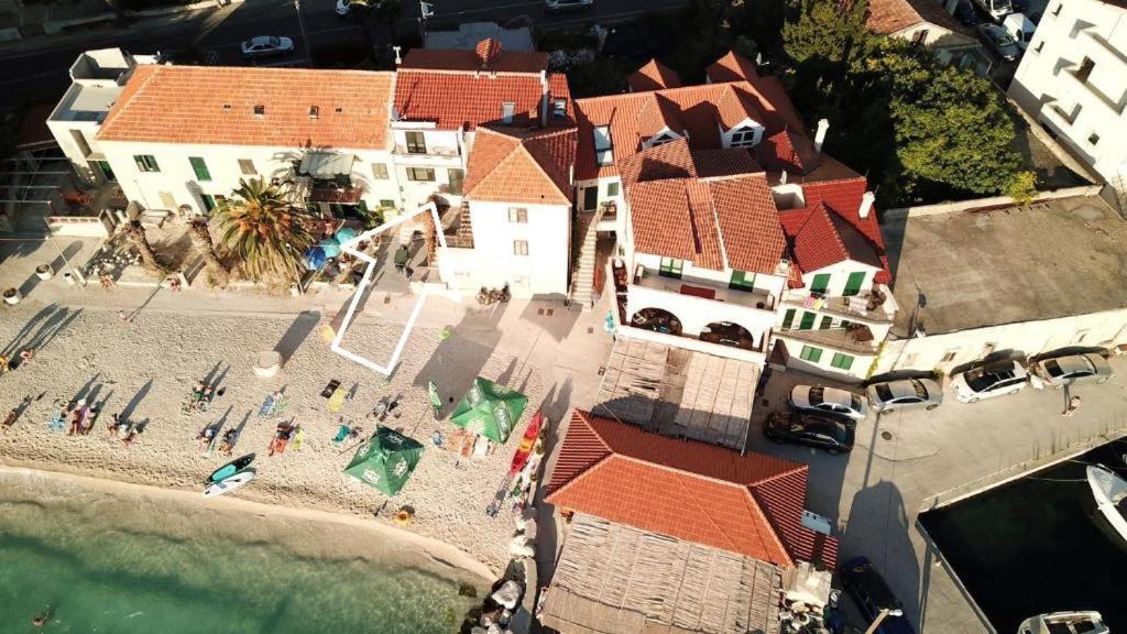 Apartman Zrinka Jesenice  Luaran gambar